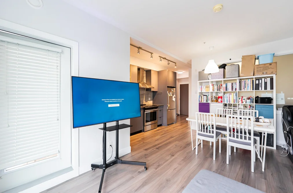 PH35 5355 LANE STREET, Burnaby BC V5H 0H1, Burnaby BC — Residential for Sale - Photo 5