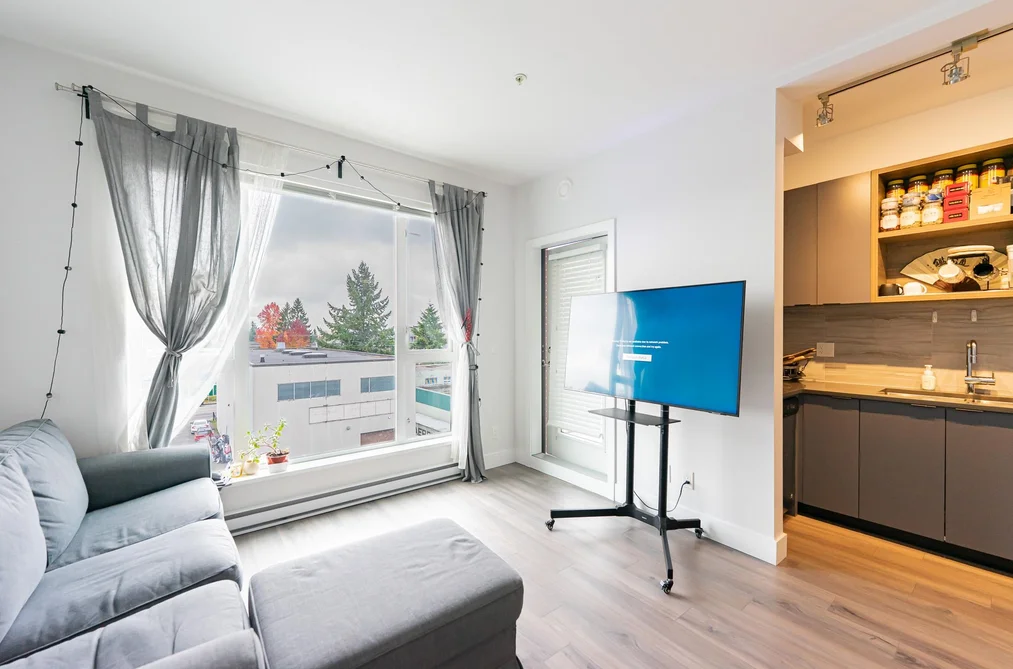 PH35 5355 LANE STREET, Burnaby BC V5H 0H1, Burnaby BC — Residential for Sale - Photo 6