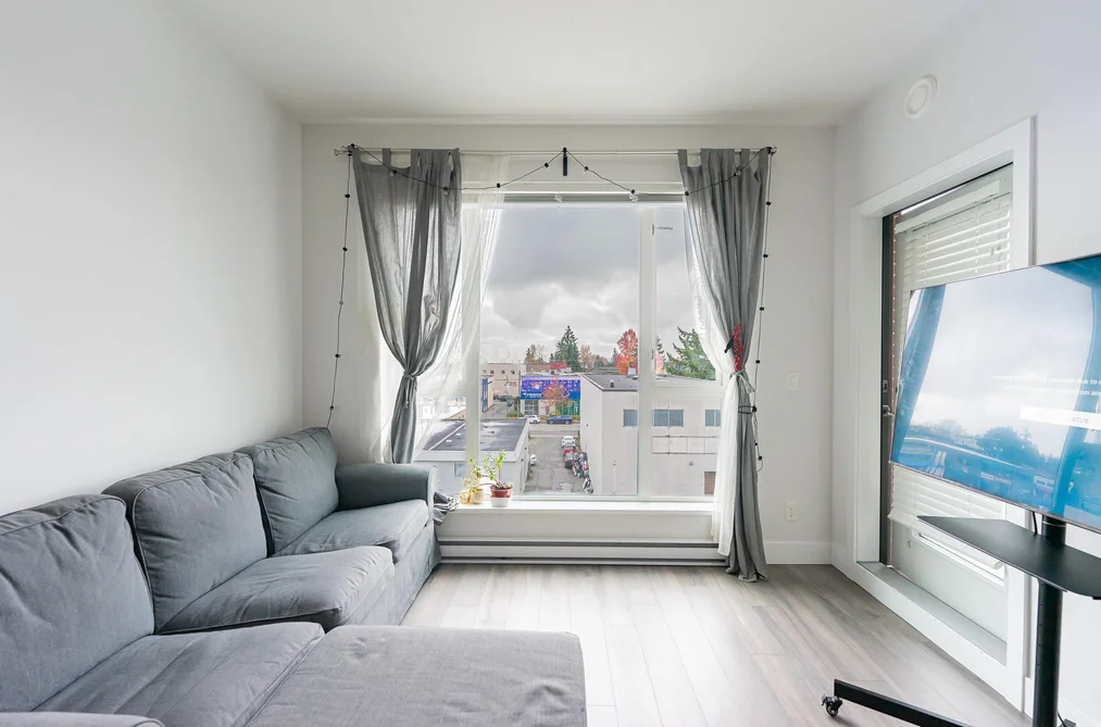 PH35 5355 LANE STREET, Burnaby BC V5H 0H1, Burnaby BC — Residential for Sale - Photo 7