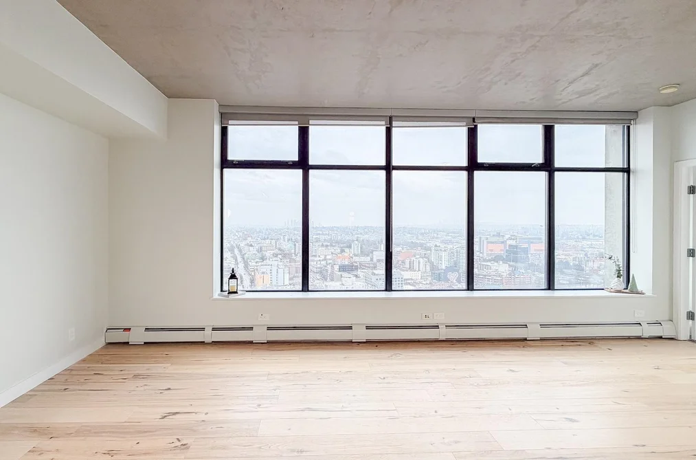 PH4 108 CORDOVA STREET, Vancouver BC V6B 0G5, Vancouver BC — Residential for Sale - Photo 4