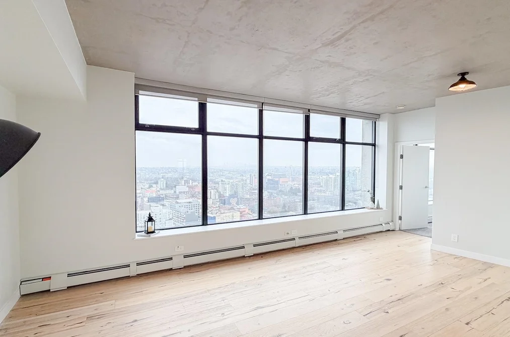 PH4 108 CORDOVA STREET, Vancouver BC V6B 0G5, Vancouver BC — Residential for Sale - Photo 5