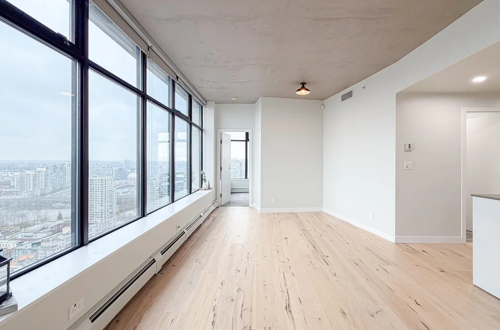 PH4 108 CORDOVA STREET, Vancouver BC V6B 0G5, Vancouver BC — Residential for Sale - Photo 6
