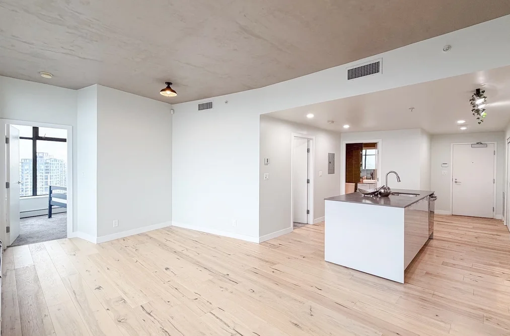 PH4 108 CORDOVA STREET, Vancouver BC V6B 0G5, Vancouver BC — Residential for Sale - Photo 7