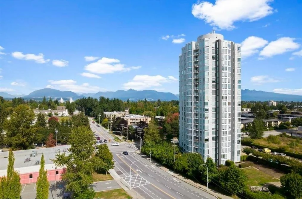 Condo for sale at Ph4 14820 104 Avenue Surrey British Columbia - MLS: R3109515