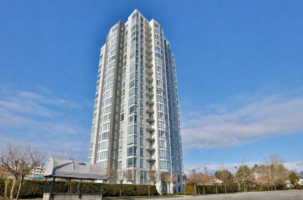 PH4 14820 104 AVENUE, Surrey BC V3R 0V9, Surrey BC — Residential for Sale - Photo 2