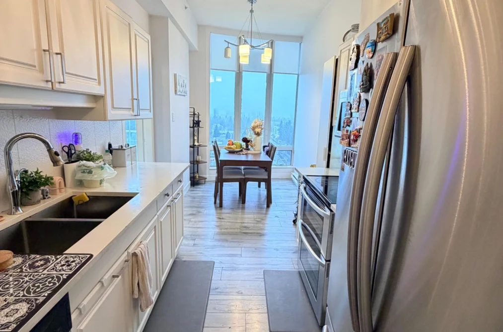 PH4 14820 104 AVENUE, Surrey BC V3R 0V9, Surrey BC — Residential for Sale - Photo 6