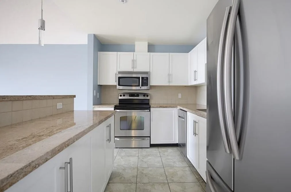 PH4 1519 GRANT AVENUE, Port Coquitlam BC V3B 7S8, Port Coquitlam BC — Residential for Sale — Photo 10 of 38