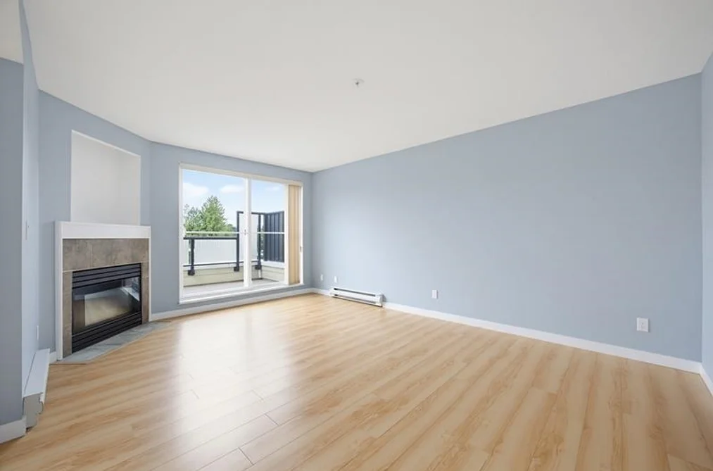 PH4 1519 GRANT AVENUE, Port Coquitlam BC V3B 7S8, Port Coquitlam BC — Residential for Sale — Photo 18 of 38