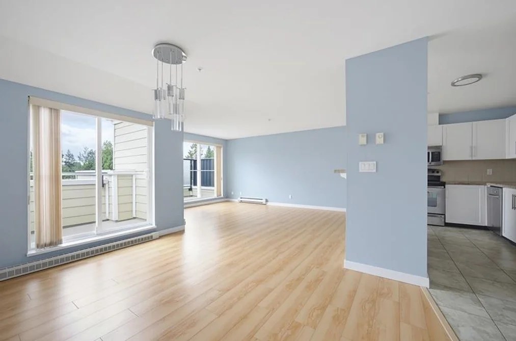 PH4 1519 GRANT AVENUE, Port Coquitlam BC V3B 7S8, Port Coquitlam BC — Residential for Sale — Photo 20 of 38