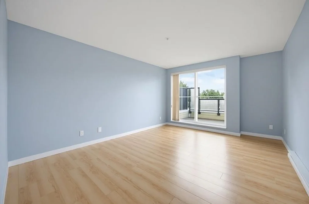 PH4 1519 GRANT AVENUE, Port Coquitlam BC V3B 7S8, Port Coquitlam BC — Residential for Sale — Photo 21 of 38