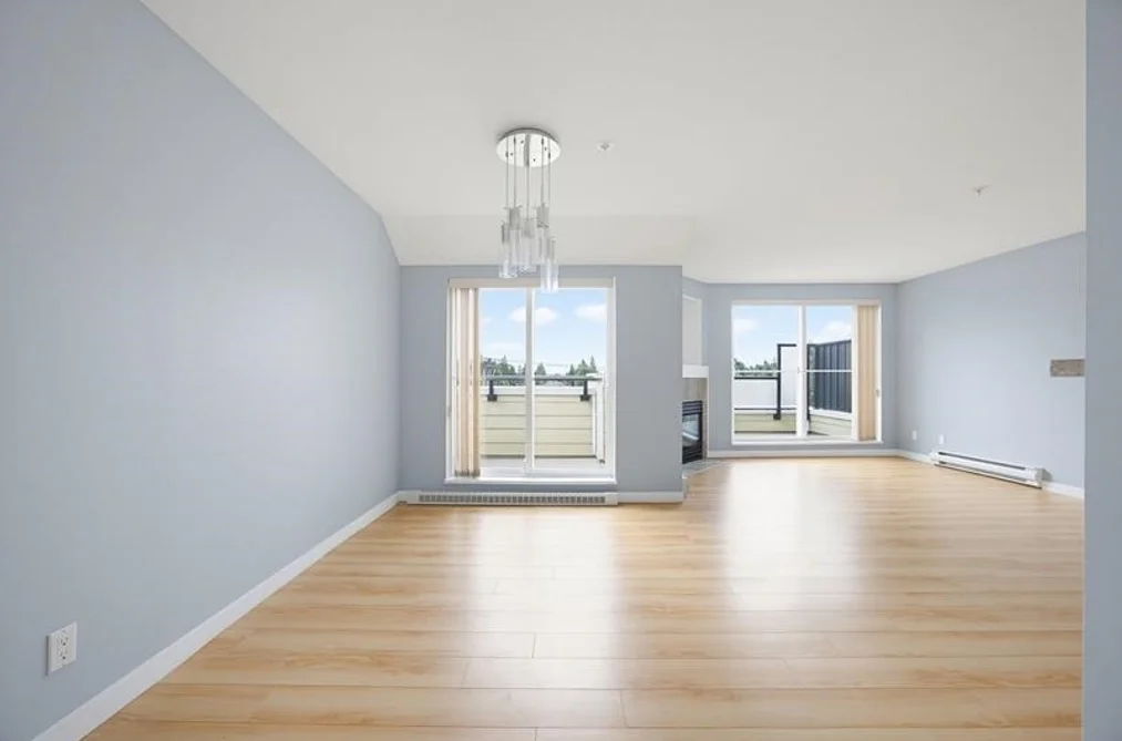 PH4 1519 GRANT AVENUE, Port Coquitlam BC V3B 7S8, Port Coquitlam BC — Residential for Sale — Photo 22 of 38