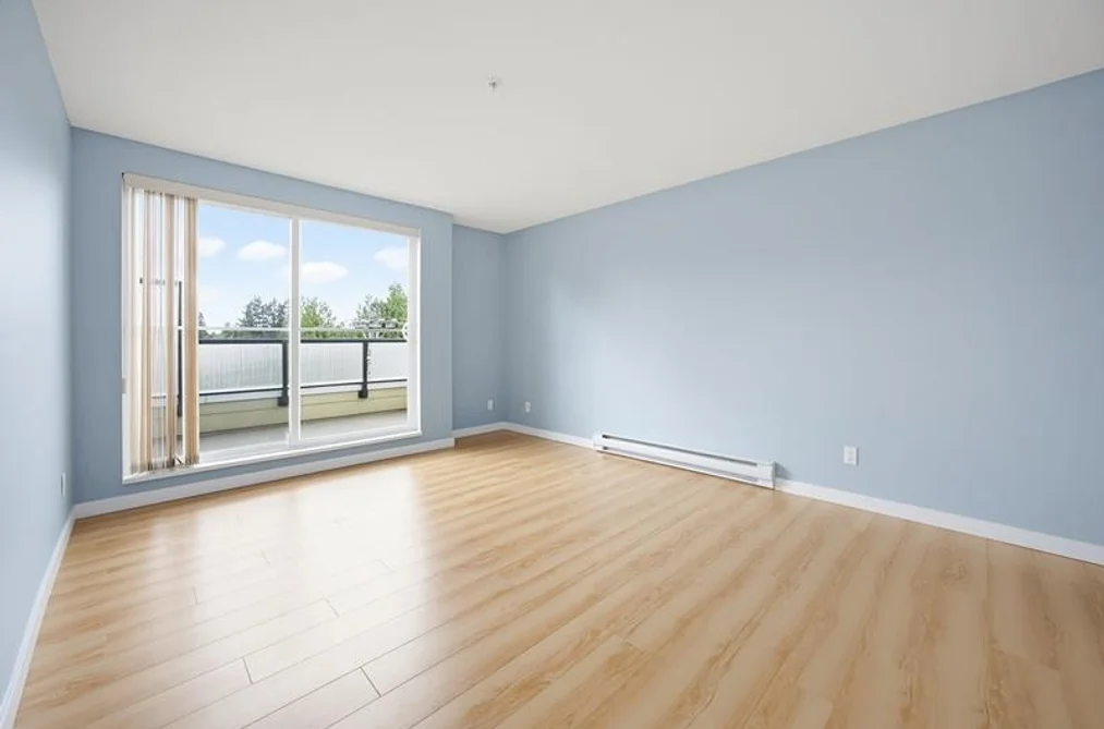 PH4 1519 GRANT AVENUE, Port Coquitlam BC V3B 7S8, Port Coquitlam BC — Residential for Sale — Photo 23 of 38