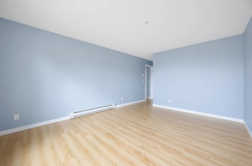 PH4 1519 GRANT AVENUE, Port Coquitlam BC V3B 7S8, Port Coquitlam BC — Residential for Sale — Photo 24 of 38