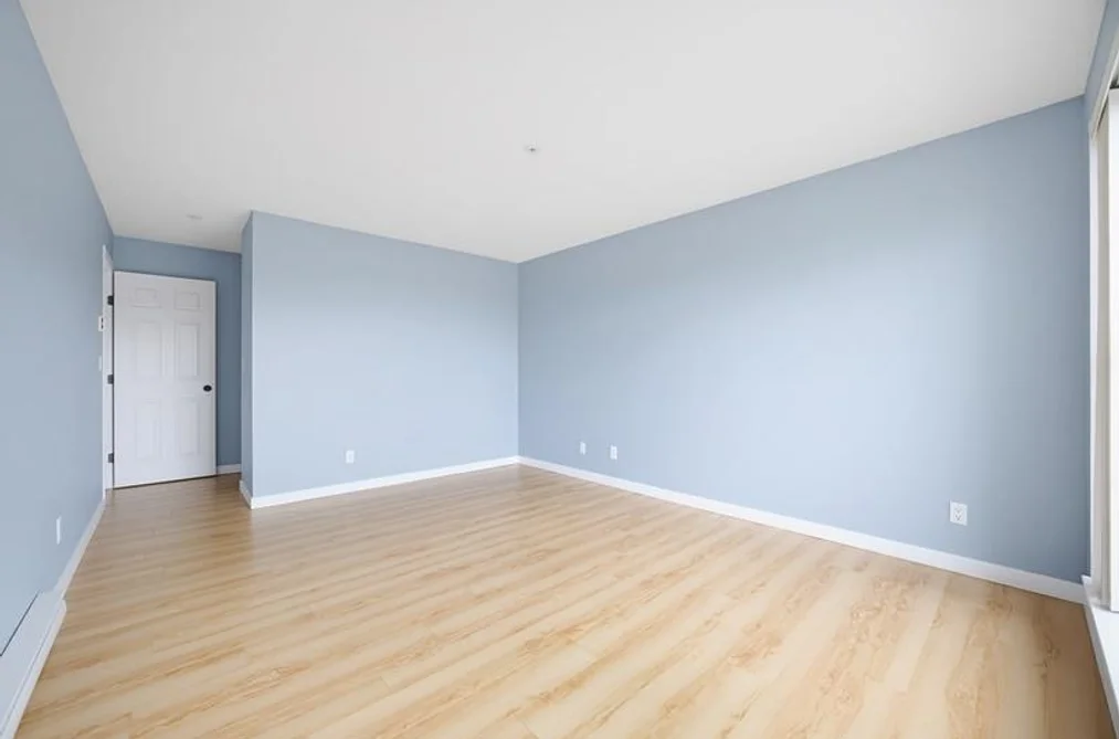 PH4 1519 GRANT AVENUE, Port Coquitlam BC V3B 7S8, Port Coquitlam BC — Residential for Sale — Photo 25 of 38