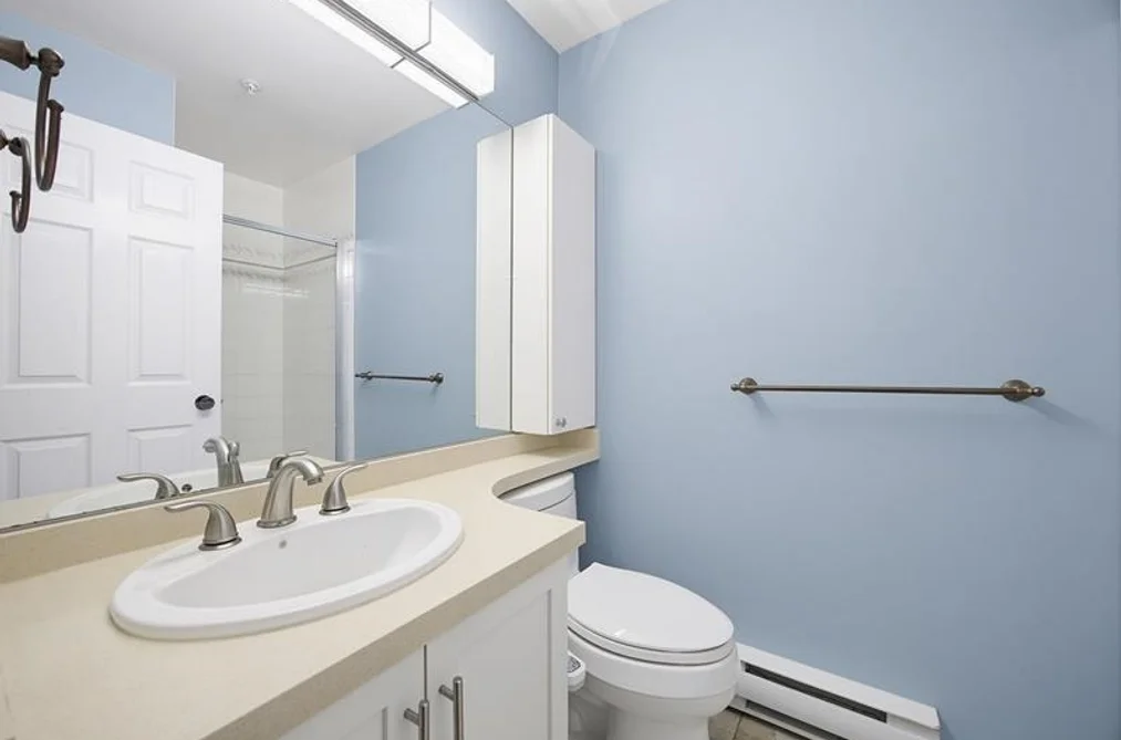 PH4 1519 GRANT AVENUE, Port Coquitlam BC V3B 7S8, Port Coquitlam BC — Residential for Sale — Photo 26 of 38
