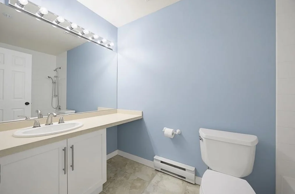 PH4 1519 GRANT AVENUE, Port Coquitlam BC V3B 7S8, Port Coquitlam BC — Residential for Sale — Photo 27 of 38