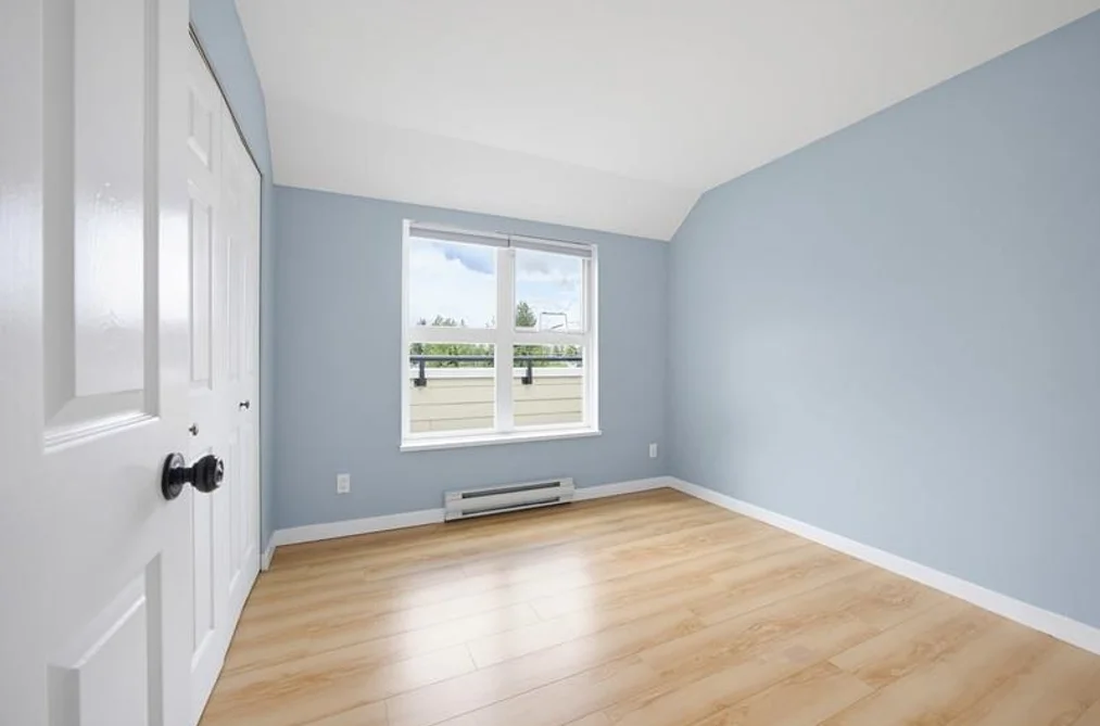 PH4 1519 GRANT AVENUE, Port Coquitlam BC V3B 7S8, Port Coquitlam BC — Residential for Sale — Photo 29 of 38