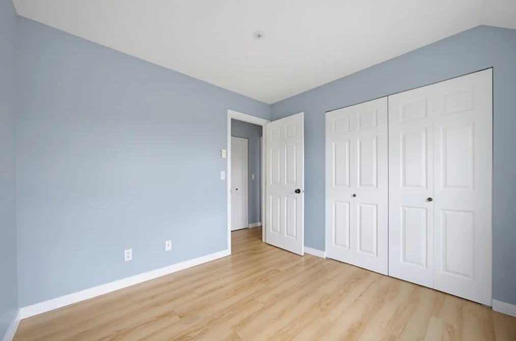 PH4 1519 GRANT AVENUE, Port Coquitlam BC V3B 7S8, Port Coquitlam BC — Residential for Sale — Photo 31 of 38
