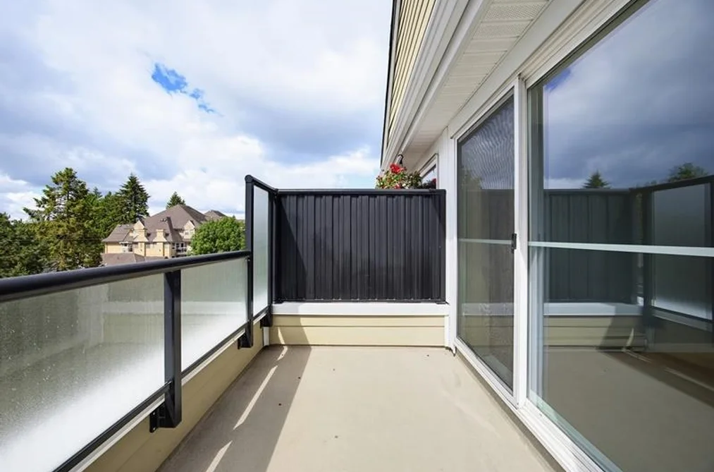 PH4 1519 GRANT AVENUE, Port Coquitlam BC V3B 7S8, Port Coquitlam BC — Residential for Sale — Photo 34 of 38