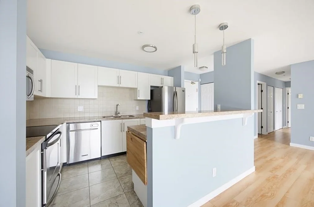 PH4 1519 GRANT AVENUE, Port Coquitlam BC V3B 7S8, Port Coquitlam BC — Residential for Sale — Photo 4 of 38