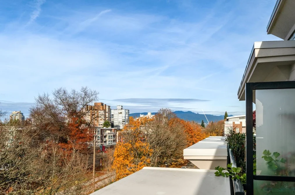 PH4 2089 W 43RD AVENUE, Vancouver BC V6M 2C8, Vancouver BC — Residential for Sale - Photo 3