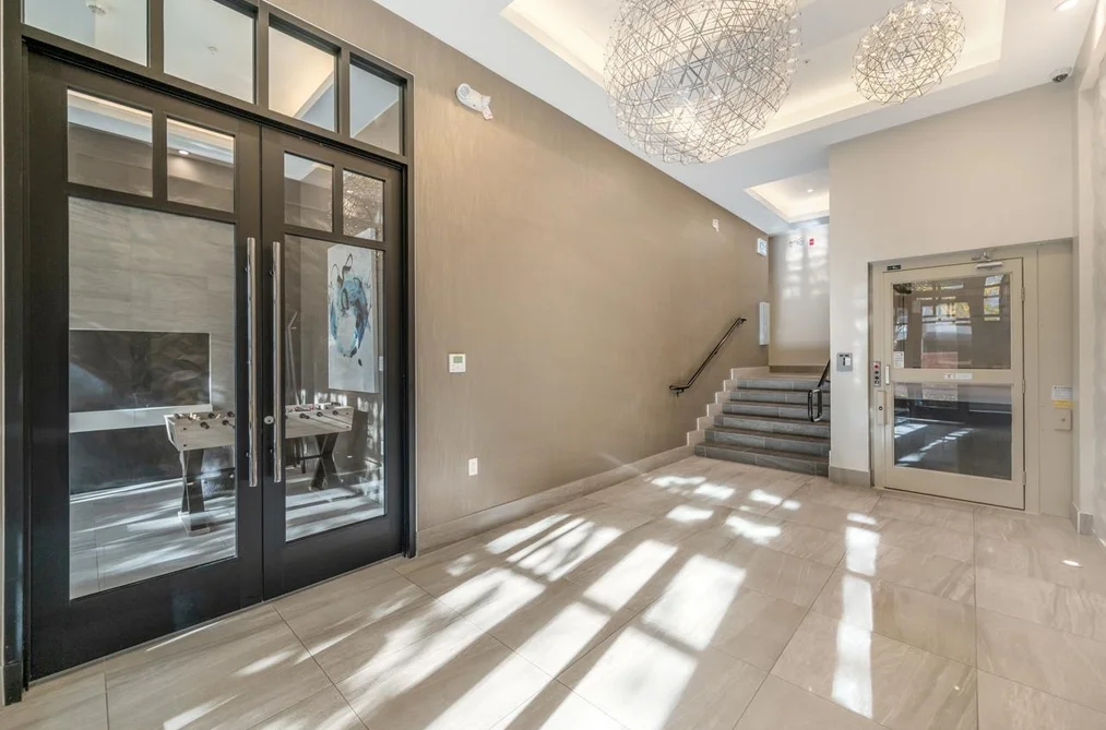 PH4 2089 W 43RD AVENUE, Vancouver BC V6M 2C8, Vancouver BC — Residential for Sale - Photo 4