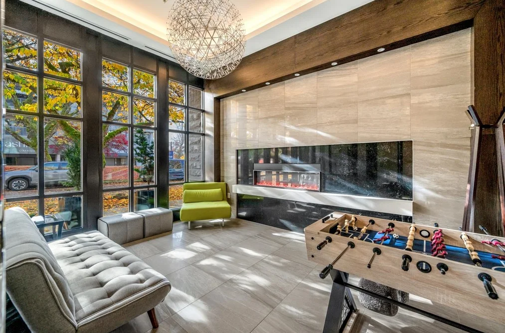 PH4 2089 W 43RD AVENUE, Vancouver BC V6M 2C8, Vancouver BC — Residential for Sale - Photo 5