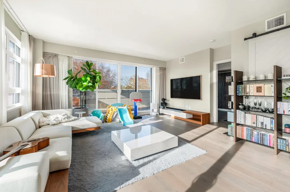 PH4 2089 W 43RD AVENUE, Vancouver BC V6M 2C8, Vancouver BC — Residential for Sale - Photo 7