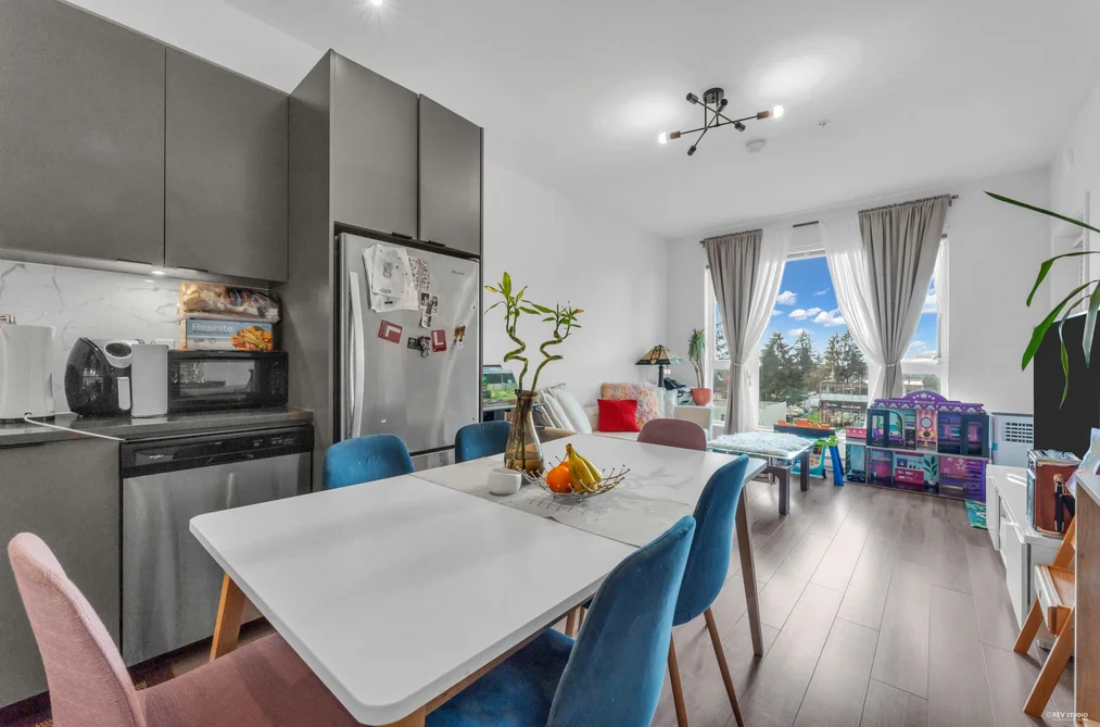 PH47 5355 LANE STREET, Burnaby BC V5H 0H1, Burnaby BC — Residential for Sale - Photo 4