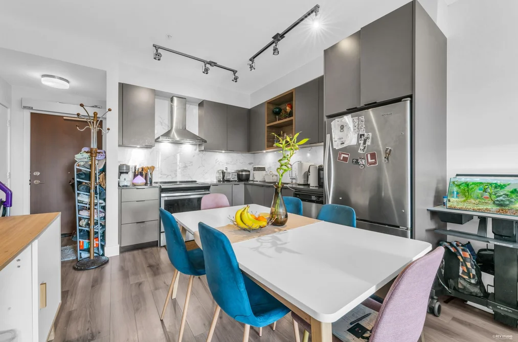 PH47 5355 LANE STREET, Burnaby BC V5H 0H1, Burnaby BC — Residential for Sale - Photo 5