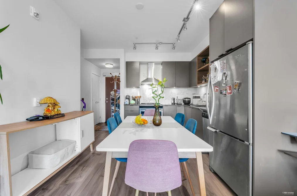 PH47 5355 LANE STREET, Burnaby BC V5H 0H1, Burnaby BC — Residential for Sale - Photo 6