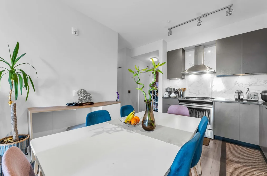 PH47 5355 LANE STREET, Burnaby BC V5H 0H1, Burnaby BC — Residential for Sale - Photo 7