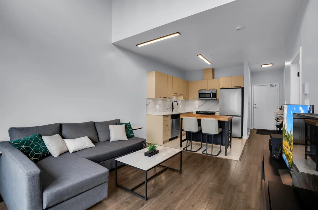 PH5 5248 GRIMMER STREET, Burnaby BC V5H 0E1, Burnaby BC — Residential for Sale - Photo 6