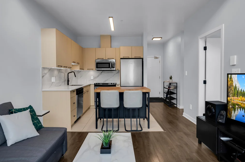 PH5 5248 GRIMMER STREET, Burnaby BC V5H 0E1, Burnaby BC — Residential for Sale - Photo 7
