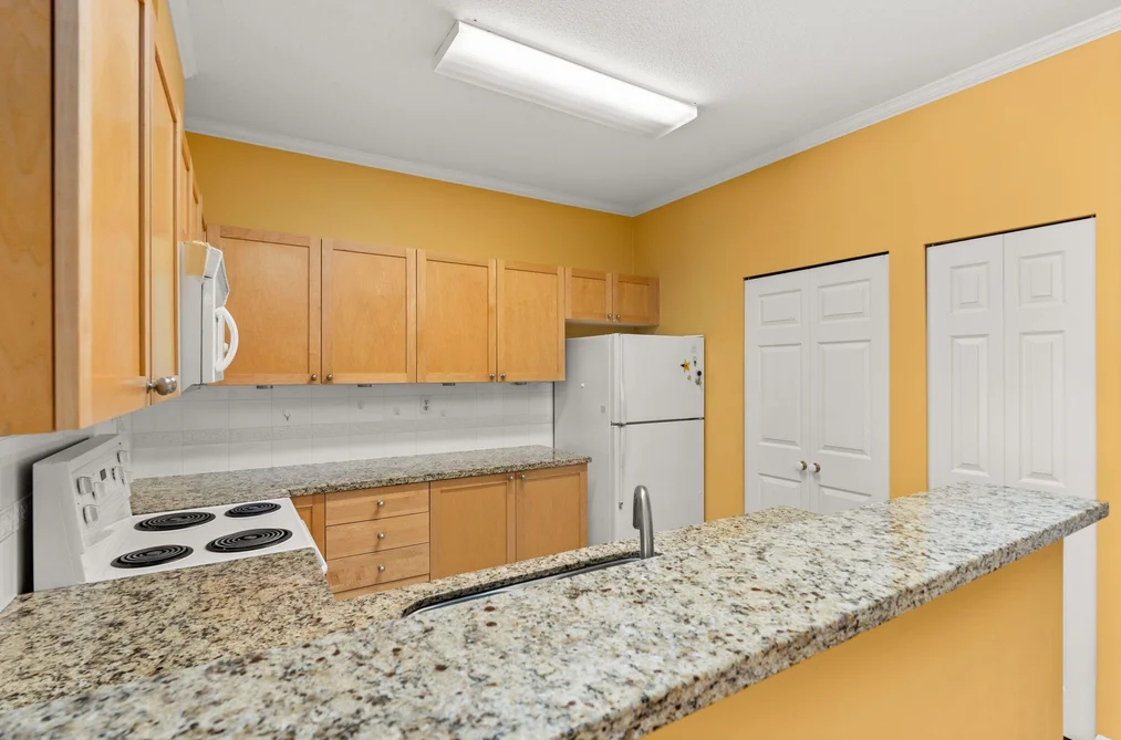 PH5 5555 13A AVENUE, Delta BC V4M 2E7, Delta BC — Residential for Sale - Photo 6