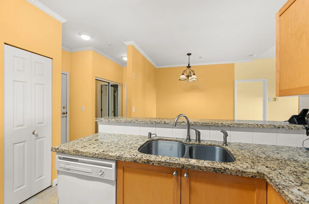 PH5 5555 13A AVENUE, Delta BC V4M 2E7, Delta BC — Residential for Sale - Photo 7
