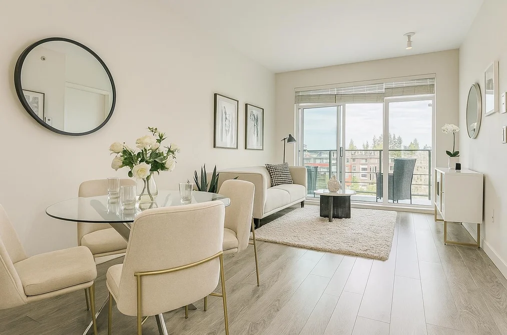Condo for sale at Ph5 6033 Gray Avenue Vancouver British Columbia - MLS: R3120963