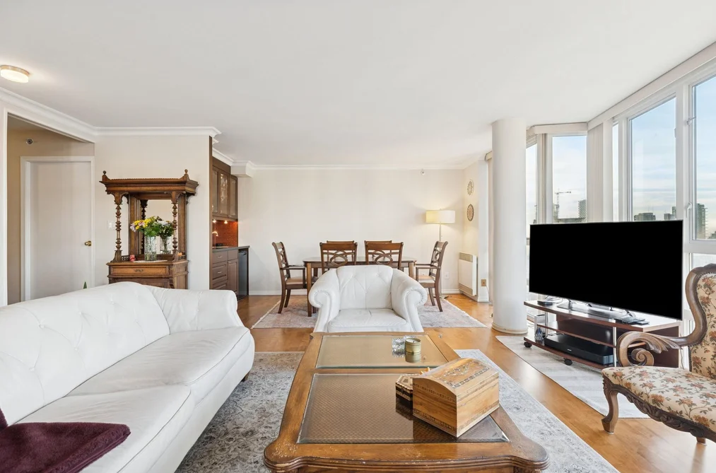 PH5 950 CAMBIE STREET, Vancouver BC V6B 5X5, Vancouver BC — Residential for Sale - Photo 6