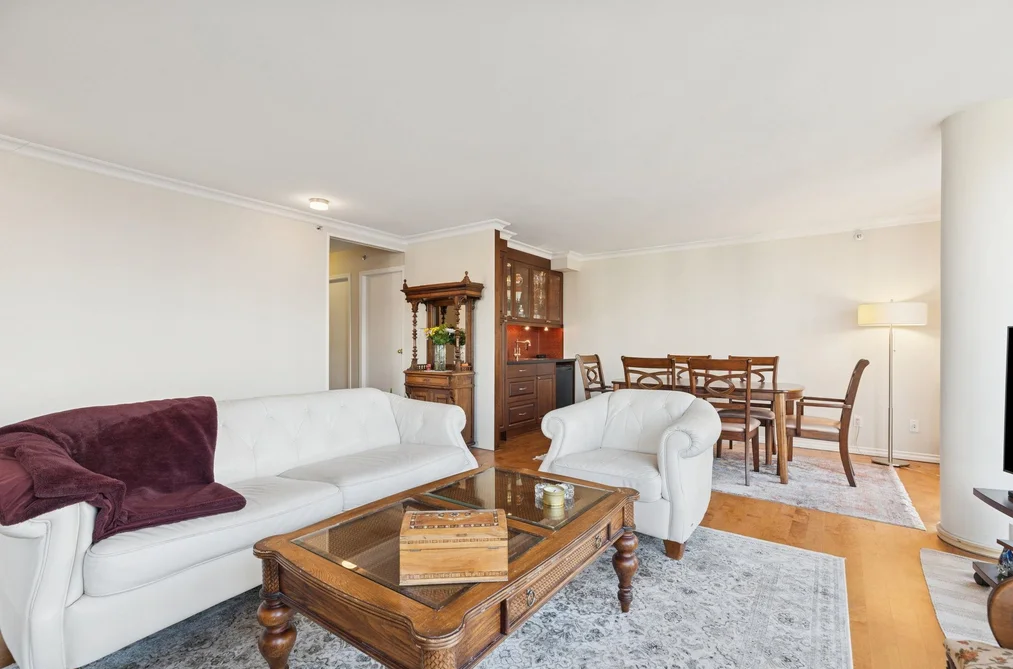 PH5 950 CAMBIE STREET, Vancouver BC V6B 5X5, Vancouver BC — Residential for Sale - Photo 7