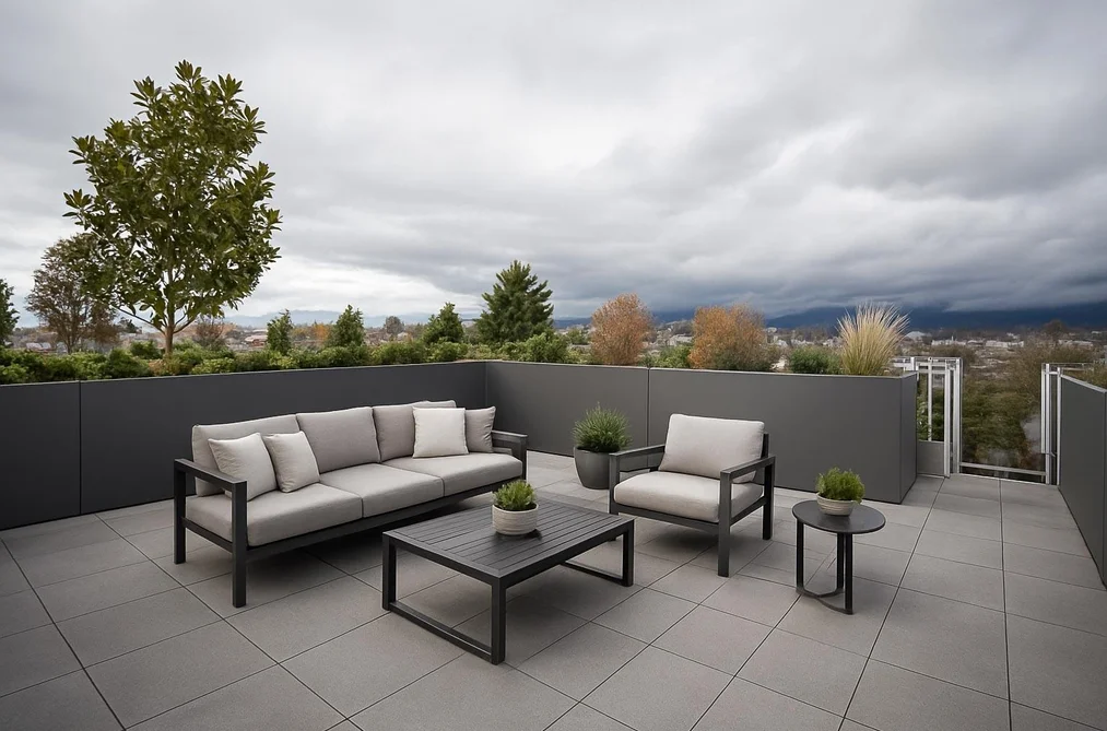 PH521 2471 ST. GEORGE STREET, Vancouver BC V5T 1W9, Vancouver BC — Residential for Sale - Photo 4