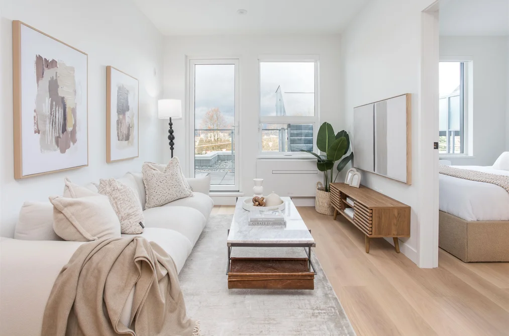 PH521 2471 ST. GEORGE STREET, Vancouver BC V5T 1W9, Vancouver BC — Residential for Sale - Photo 6
