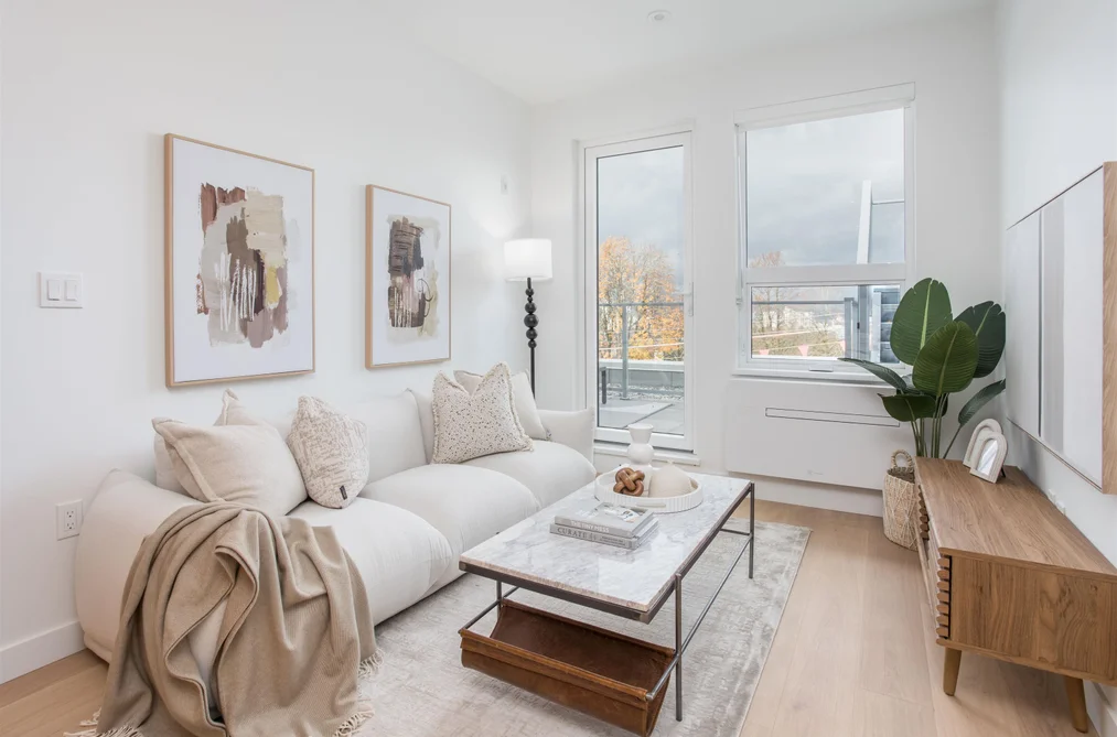 PH521 2471 ST. GEORGE STREET, Vancouver BC V5T 1W9, Vancouver BC — Residential for Sale - Photo 7