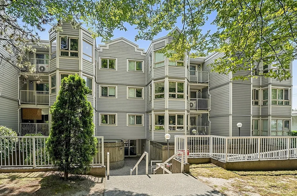 Condo for sale at Ph6 1516 E 1st Avenue Vancouver British Columbia - MLS: R3146540