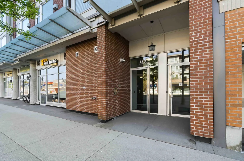 PH6 1838 RENFREW STREET, Vancouver BC V5M 3H9, Vancouver BC — Residential for Sale - Photo 3