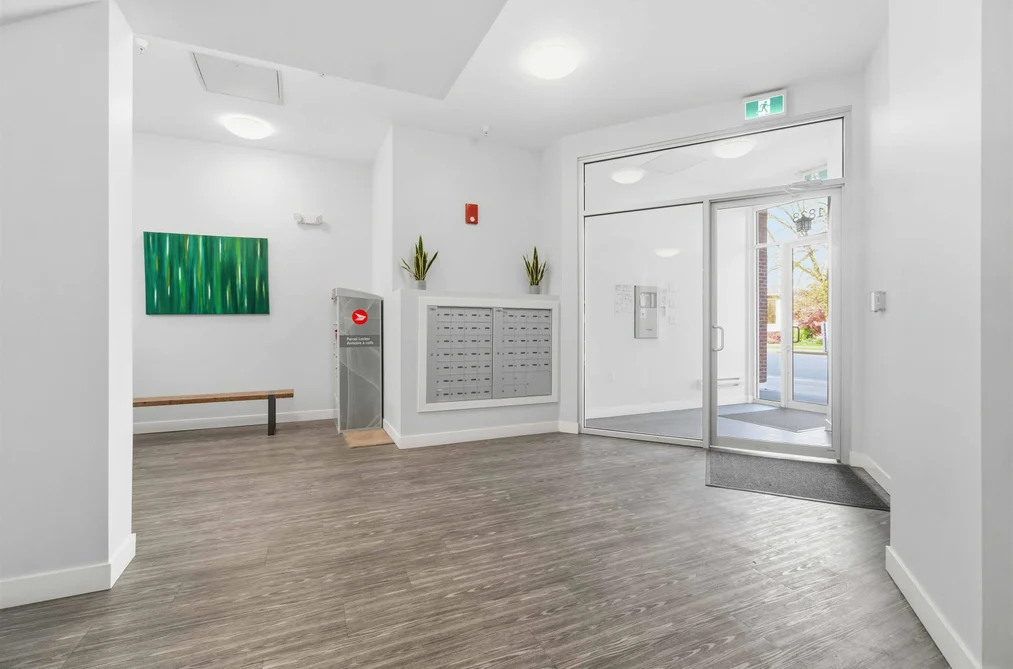 PH6 1838 RENFREW STREET, Vancouver BC V5M 3H9, Vancouver BC — Residential for Sale - Photo 4