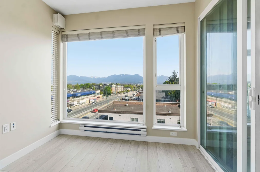 PH6 1838 RENFREW STREET, Vancouver BC V5M 3H9, Vancouver BC — Residential for Sale - Photo 5