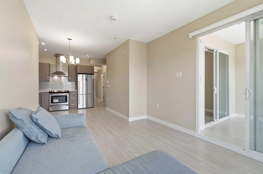 PH6 1838 RENFREW STREET, Vancouver BC V5M 3H9, Vancouver BC — Residential for Sale - Photo 7
