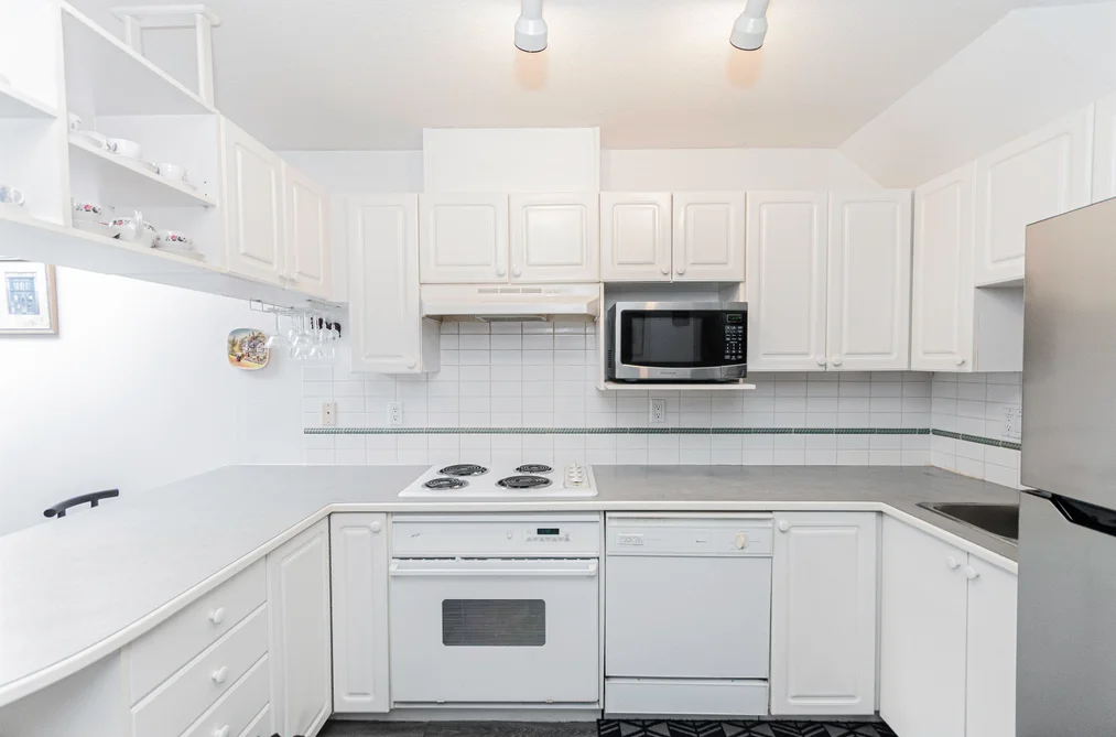 PH6 5723 BALSAM STREET, Vancouver BC V6M 4B8, Vancouver BC — Residential for Sale - Photo 4