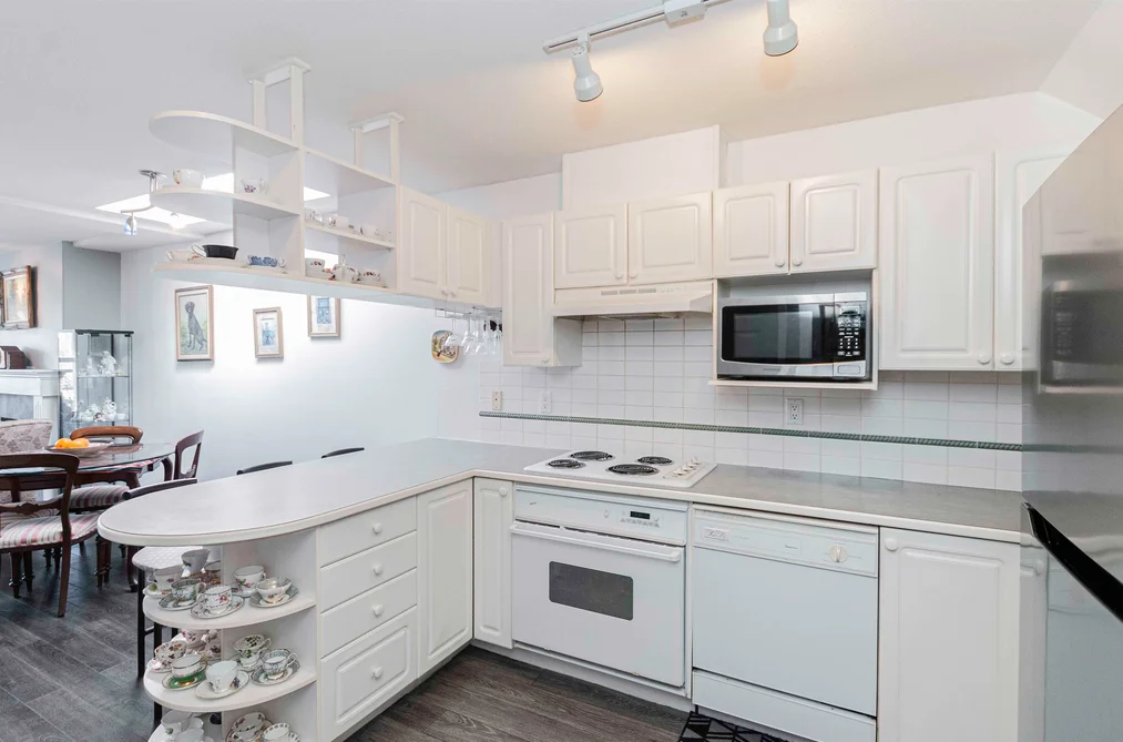 PH6 5723 BALSAM STREET, Vancouver BC V6M 4B8, Vancouver BC — Residential for Sale - Photo 5