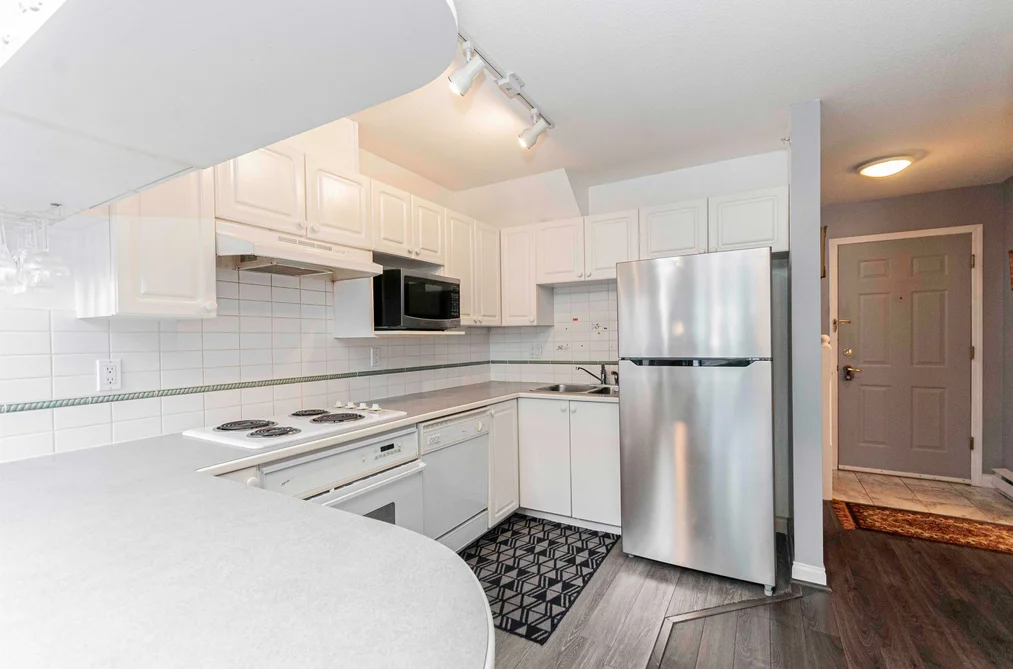 PH6 5723 BALSAM STREET, Vancouver BC V6M 4B8, Vancouver BC — Residential for Sale - Photo 6